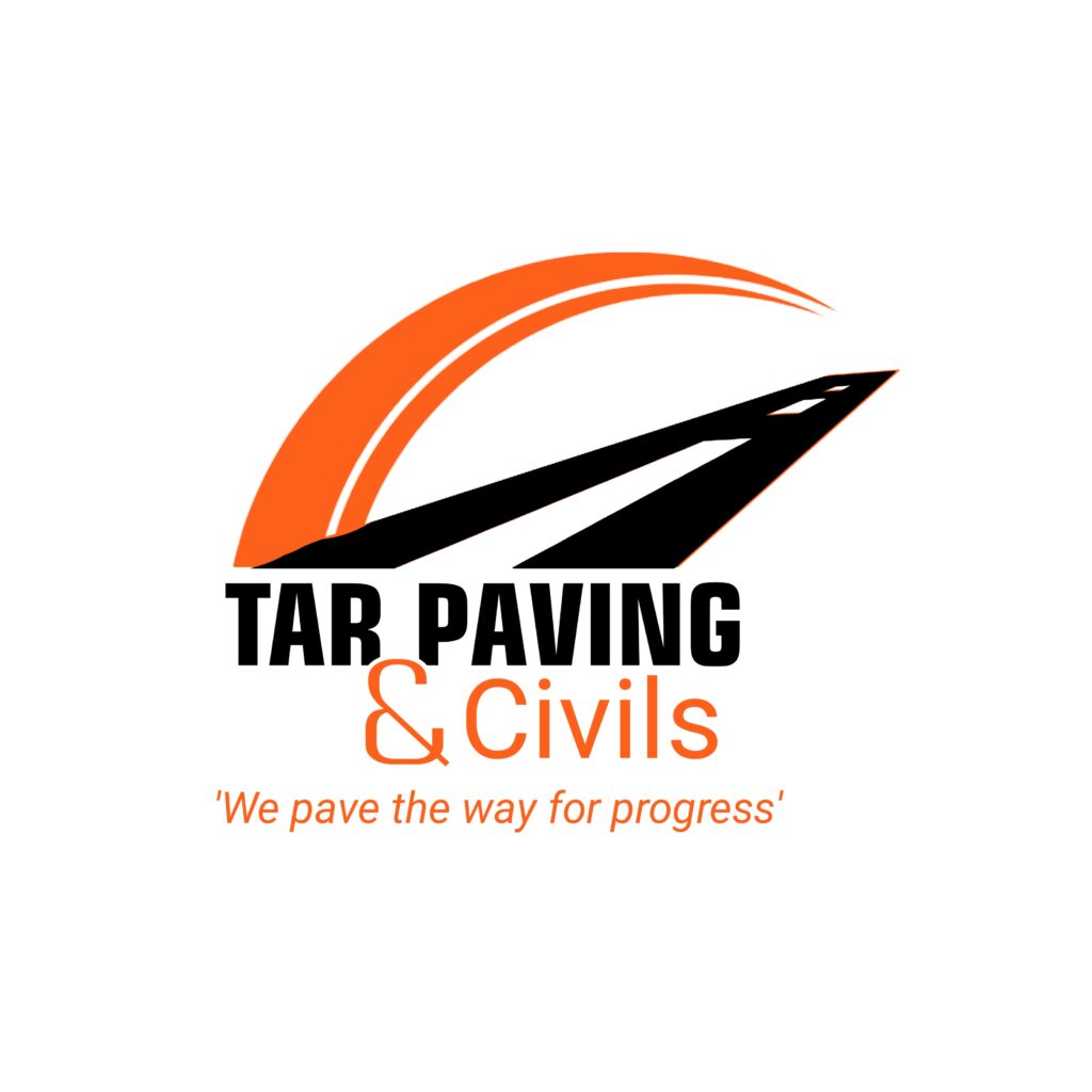 Tar Paving & Civils Company