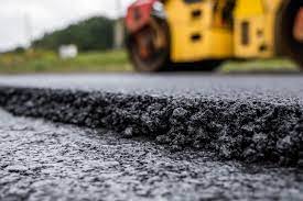  Asphalt Surfacing Company in Cape-Town