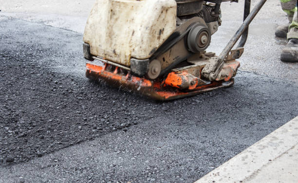 Pothole Repair Service inSouth-Africa