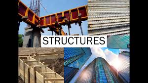 Buiding Construction Material Suppliers 