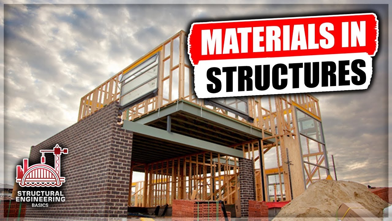 building- construction-material-suppliers Zimababwe